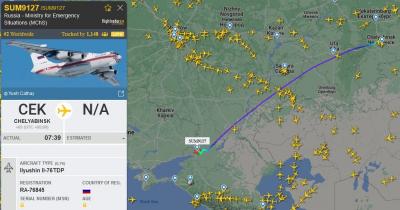 Прикрепленное изображение: SUM9127.jpg